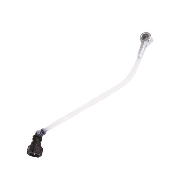 Tuyau de Carburant Pour Citroën Berlingo C15 Jumpy I Xsara Fiat Scudo 1573XQ
