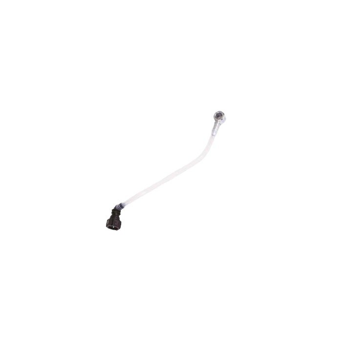 Tuyau de Carburant Pour Citroën Berlingo C15 Jumpy I Xsara Fiat Scudo 1573XQ