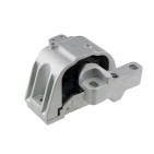SUPPORT MOTEUR DROIT A3 LEON TOLEDO OCTAVIA BORA JETTA NEW BEETLE 1J0199262BF