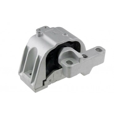 SUPPORT MOTEUR DROIT A3 LEON TOLEDO OCTAVIA BORA JETTA NEW BEETLE 1J0199262BF