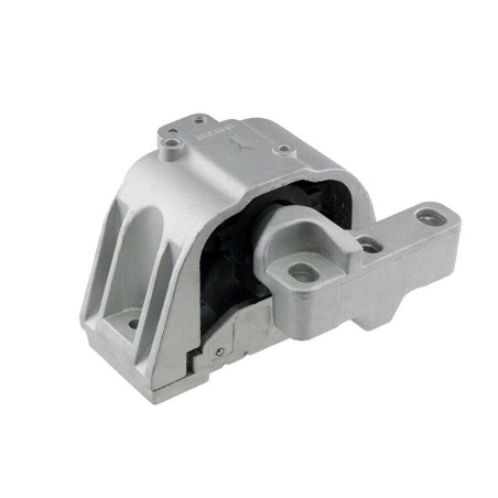 SUPPORT MOTEUR DROIT A3 LEON TOLEDO OCTAVIA BORA JETTA NEW BEETLE 1J0199262BF