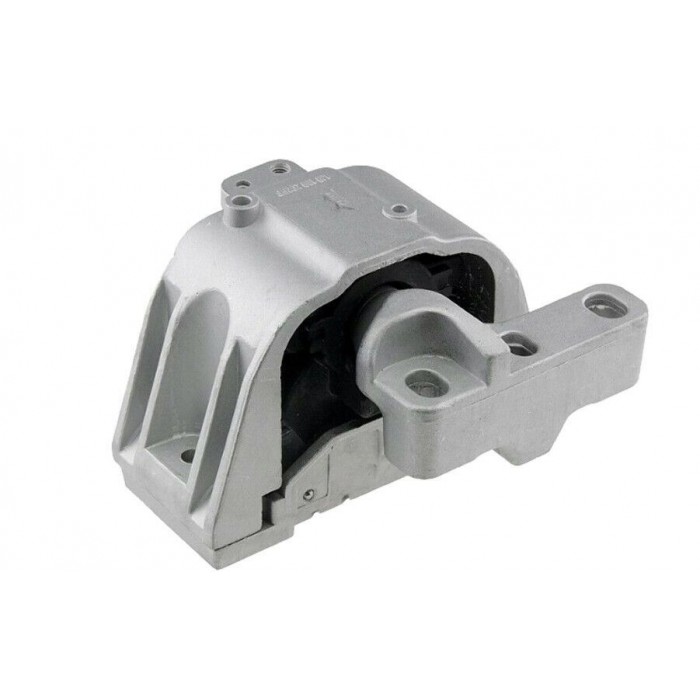 SUPPORT MOTEUR DROIT A3 LEON TOLEDO OCTAVIA BORA JETTA NEW BEETLE 1J0199262BF