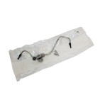 Tuyau de Carburant Pour Citroën Jumpy - à partir de 2018 9840293480 9675625480