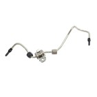 Tuyau de Carburant Pour Citroën Jumpy - à partir de 2018 9840293480 9675625480