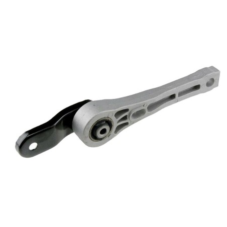 SUPPORT MOTEUR ARRIERE AUDI Q3 TT CC GOLF VI Variant PASSAT MAGOTAN 3C0199855H