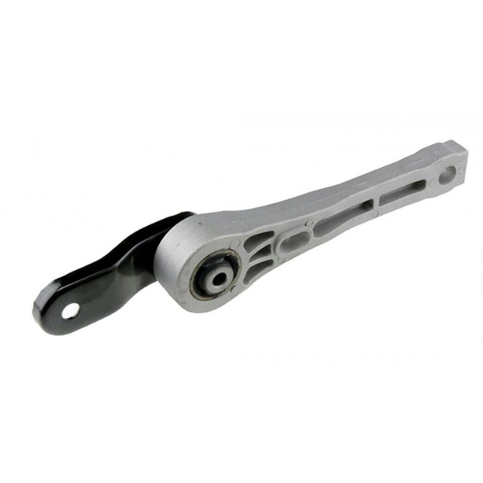 SUPPORT MOTEUR ARRIERE AUDI Q3 TT CC GOLF VI Variant PASSAT MAGOTAN 3C0199855H
