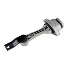 SUPPORT MOTEUR ARRIERE A3 LEON TOLEDO OCTAVIA BORA GOLF NEW BEETLE 1J0199851AB