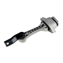 SUPPORT MOTEUR ARRIERE A3 LEON TOLEDO OCTAVIA BORA GOLF NEW BEETLE 1J0199851AB