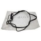 Tuyau de Carburant Pour Citroen C4 II C5 II Peugeot 2008 308 II 407 1574FR