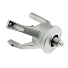 SUPPORT MOTEUR Arrière VW MULTIVAN V TRANSPORTER V 7H0199849AG 7H0199849BB