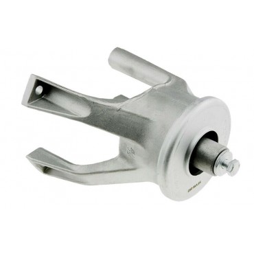 SUPPORT MOTEUR Arrière VW MULTIVAN V TRANSPORTER V 7H0199849AG 7H0199849BB