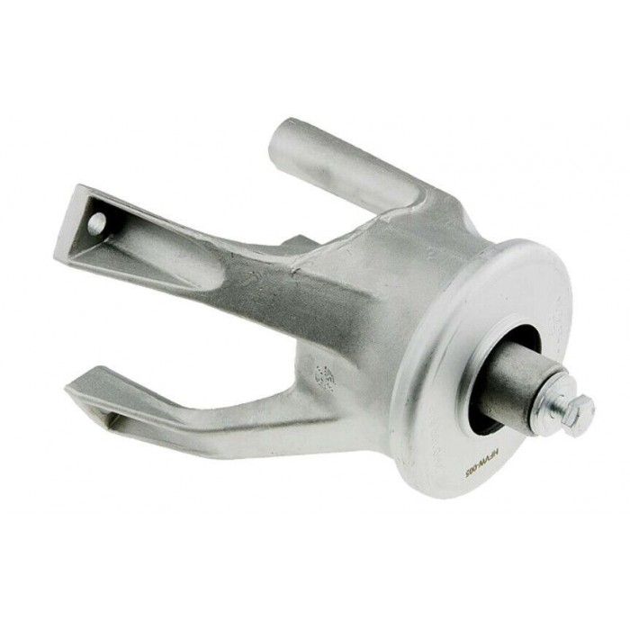 SUPPORT MOTEUR Arrière VW MULTIVAN V TRANSPORTER V 7H0199849AG 7H0199849BB