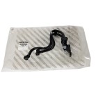Tuyau de Carburant Pour Citroen Jumper Peugeot Boxer 1369854080 1608682480