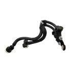 Tuyau de Carburant Pour Citroen Jumper Peugeot Boxer 1369854080 1608682480