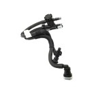Tuyau de Carburant Pour Citroen Jumper Peugeot Boxer 1369854080 1608682480