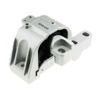 SUPPORT MOTEUR DROIT A3 LEON TOLEDO II OCTAVIA GOLF BORA NEW BEETLE 1J0199262BE