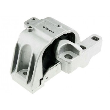 SUPPORT MOTEUR DROIT A3 LEON TOLEDO II OCTAVIA GOLF BORA NEW BEETLE 1J0199262BE