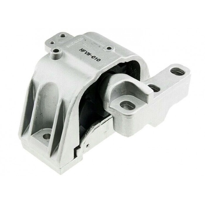SUPPORT MOTEUR DROIT A3 LEON TOLEDO II OCTAVIA GOLF BORA NEW BEETLE 1J0199262BE