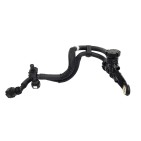 Tuyau de Carburant Pour Citroen Jumper Fiat Ducato Peugeot Boxer 1608682480