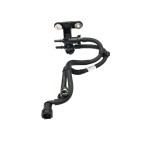 Tuyau de Carburant Pour Citroen Jumper Fiat Ducato Peugeot Boxer 1608682480