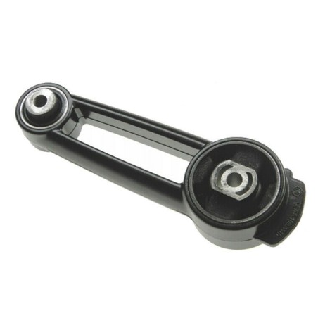 SUPPORT MOTEUR ARRIERE PORSCHE CAYENNE 2002-2010 95537510113 7L5199331D