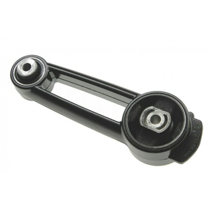 SUPPORT MOTEUR ARRIERE PORSCHE CAYENNE 2002-2010 95537510113 7L5199331D
