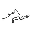 Tuyau de Carburant Pour Citroën Jumper II Fiat Ducato Peugeot Boxer 1574GN