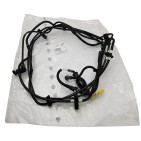 Tuyau de Carburant Pour Citroen Jumpy II Fiat Scudo Peugeot Expert II 1574CN