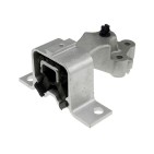 SUPPORT MOTEUR Droit DACIA LOGAN SANDERO 1.2 16V 112323142R