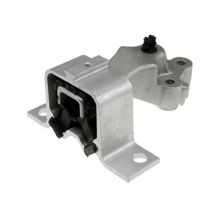 SUPPORT MOTEUR Droit DACIA LOGAN SANDERO 1.2 16V 112323142R