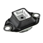 SUPPORT MOTEUR GAUCHE DACIA DUSTER 1.5DCI 1.6 8200805796 112201332R