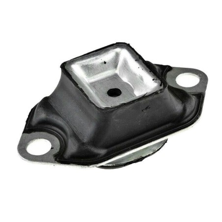 SUPPORT MOTEUR GAUCHE DACIA DUSTER 1.5DCI 1.6 8200805796 112201332R