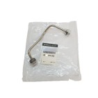 Tuyau de Carburant Pour Renault Espace IV Laguna II Master II 8200613202
