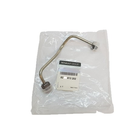 Tuyau de Carburant Pour Renault Espace IV Laguna II Master II 8200613202