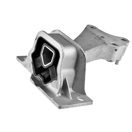 SUPPORT MOTEUR Droit RENAULT CLIO III MODUS 112103737R 8200650286 8200281186
