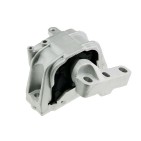 SUPPORT MOTEUR DROIT A3 TT ALTEA XL LEON OCTAVIA SUPERB BEETLE CADDY 1K0199262AM