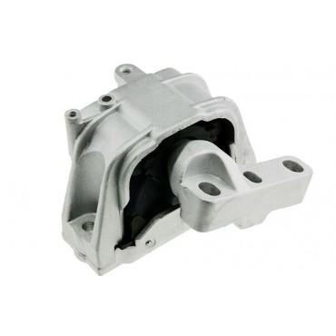 SUPPORT MOTEUR DROIT A3 TT ALTEA XL LEON OCTAVIA SUPERB BEETLE CADDY 1K0199262AM