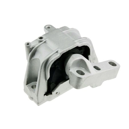 SUPPORT MOTEUR DROIT A3 TT ALTEA XL LEON OCTAVIA SUPERB BEETLE CADDY 1K0199262AM