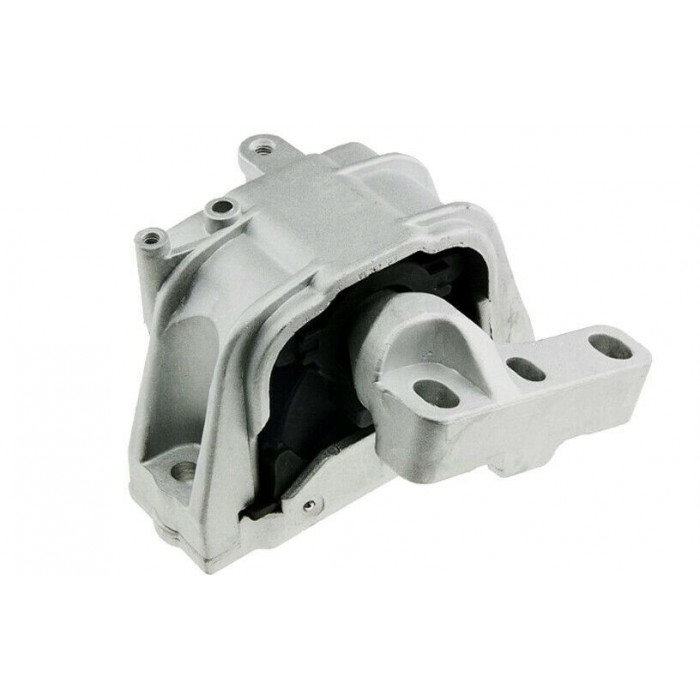 SUPPORT MOTEUR DROIT A3 TT ALTEA XL LEON OCTAVIA SUPERB BEETLE CADDY 1K0199262AM