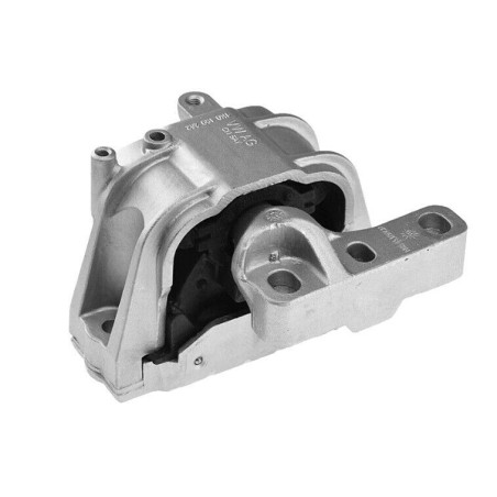 SUPPORT MOTEUR DROIT A3 ALTEA LEON OCTAVIA YETI BEETLE CADDY JETTA 1K0199262L
