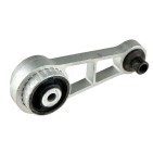 SUPPORT MOTEUR ARRIERE RENAULT CLIO II 1.9 D 7700428936