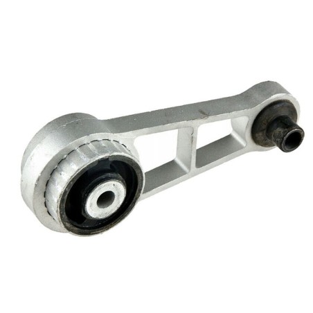 SUPPORT MOTEUR ARRIERE RENAULT CLIO II 1.9 D 7700428936