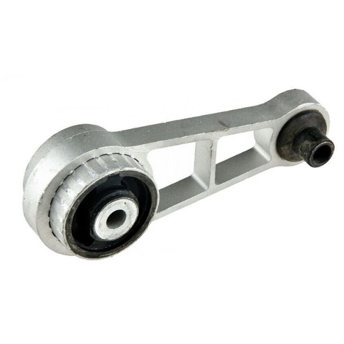 SUPPORT MOTEUR ARRIERE RENAULT CLIO II 1.9 D 7700428936