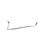 Tuyau de Commande Débrayage Pour Citroën C3 II C4 I II C5 III Ds3 Ds4 2156H8