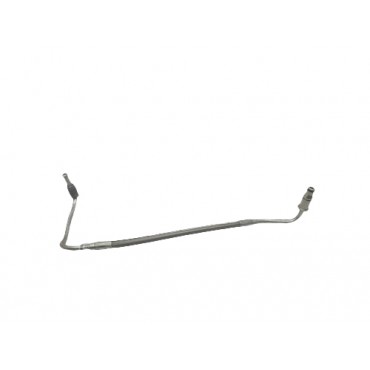 Tuyau de Commande Débrayage Pour Citroën C3 II C4 I II C5 III Ds3 Ds4 2156H8
