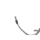 Tuyau de Commande Débrayage Pour Citroën C3 II C4 I II C5 III Ds3 Ds4 2156H8