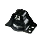 SUPPORT MOTEUR Droit RENAULT CLIO III GRAND MODUS 8200140431