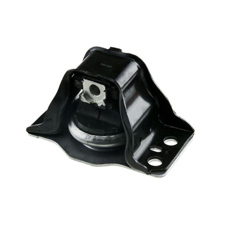 SUPPORT MOTEUR Droit RENAULT CLIO III GRAND MODUS 8200140431