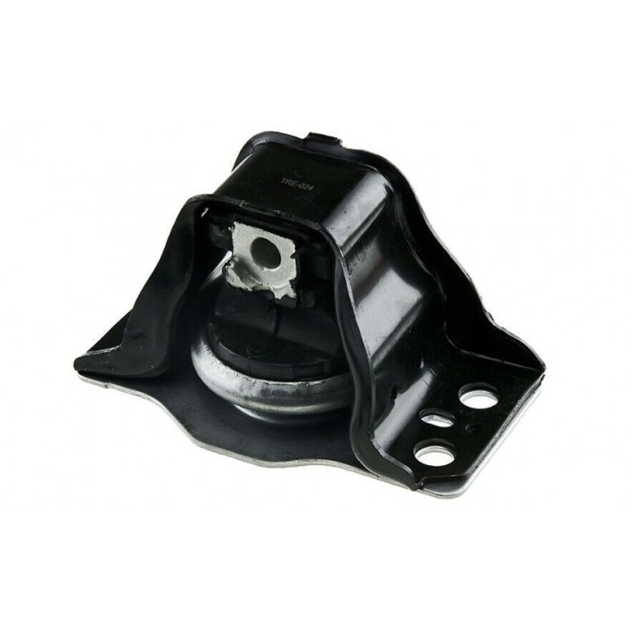 SUPPORT MOTEUR Droit RENAULT CLIO III GRAND MODUS 8200140431