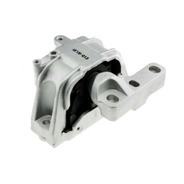 SUPPORT MOTEUR DROIT A3 ALTEA XL LEON OCTAVIA SUPERB CADDY EOS GOLF 1K0199262AT